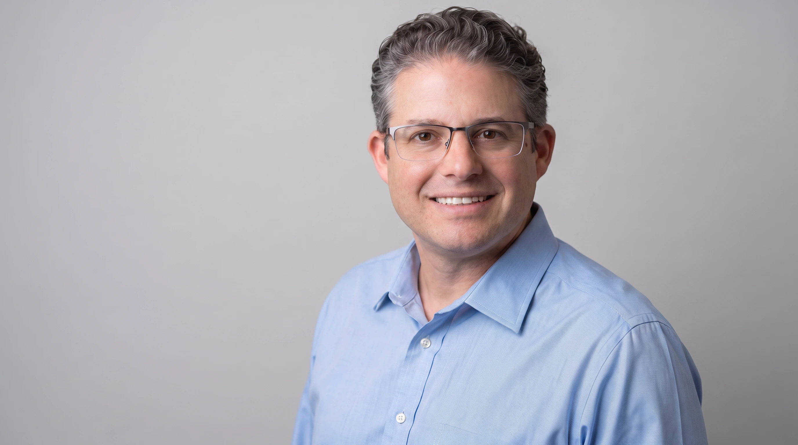 Ross M. Markowitz, D.C. - Board certified chiropractor in Tenafly, NJ